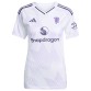 Manchester United Bortatröja Dam 25/26